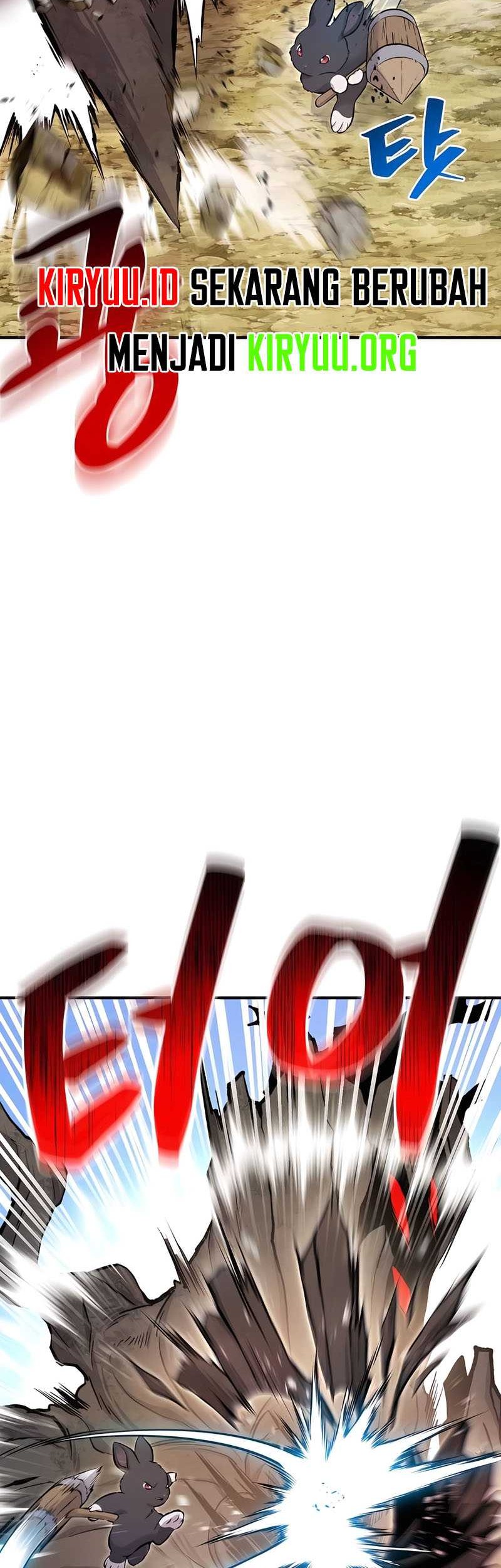 Chapter 72 - halaman 14