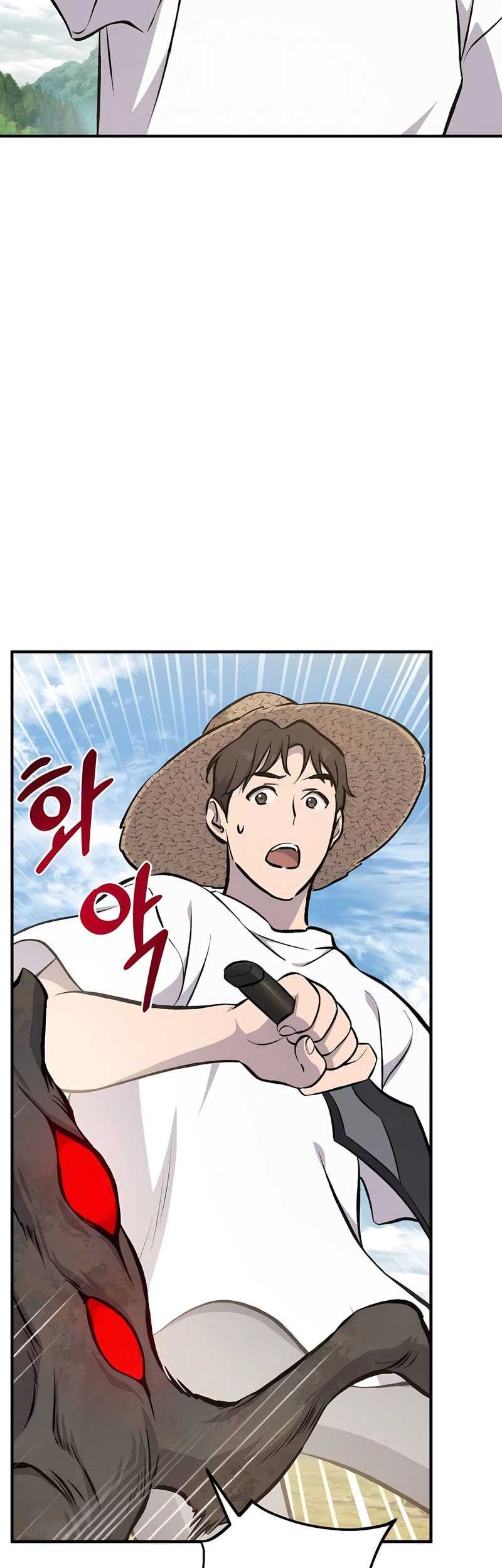 Chapter 72 - halaman 21