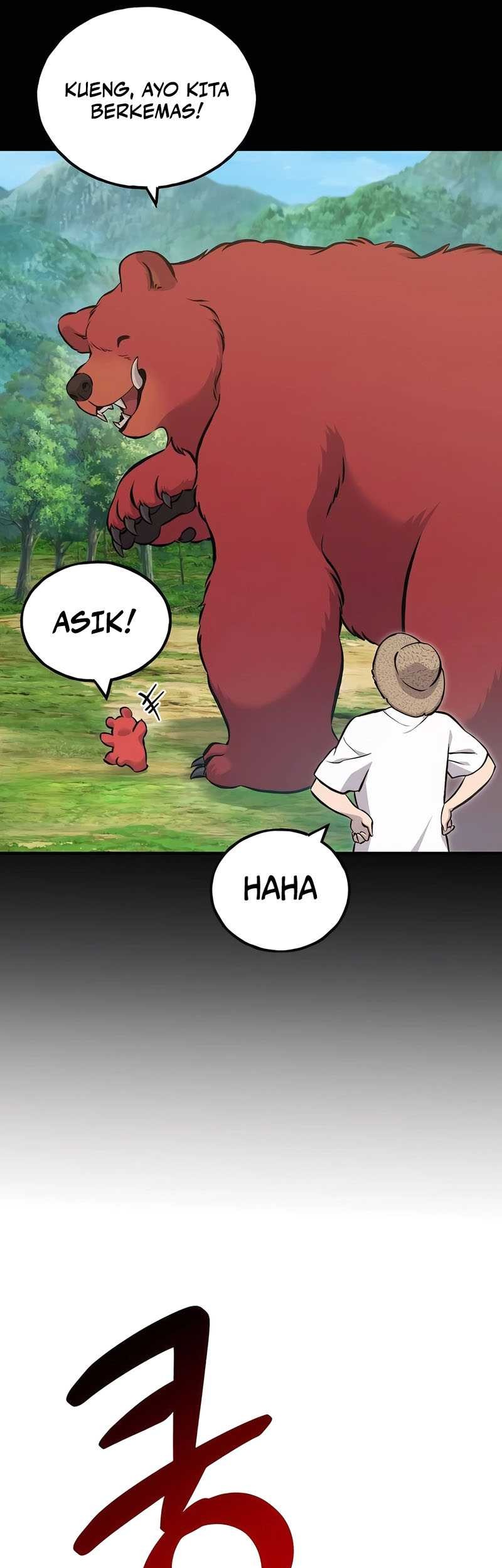 Chapter 72 - halaman 27