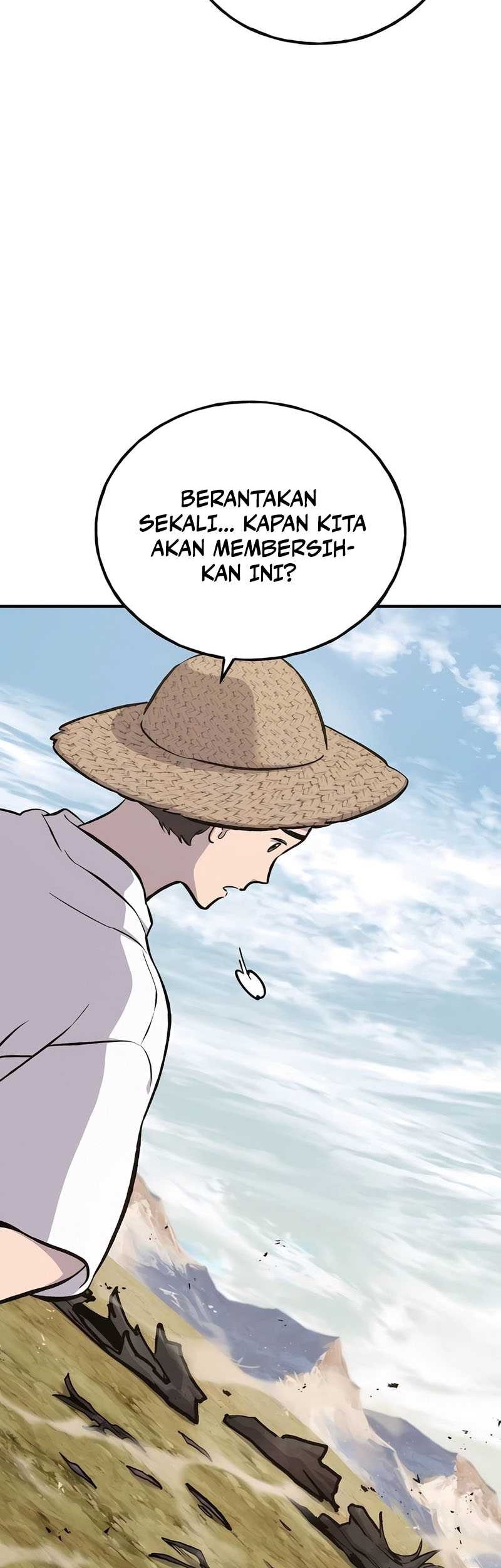 Chapter 72 - halaman 30