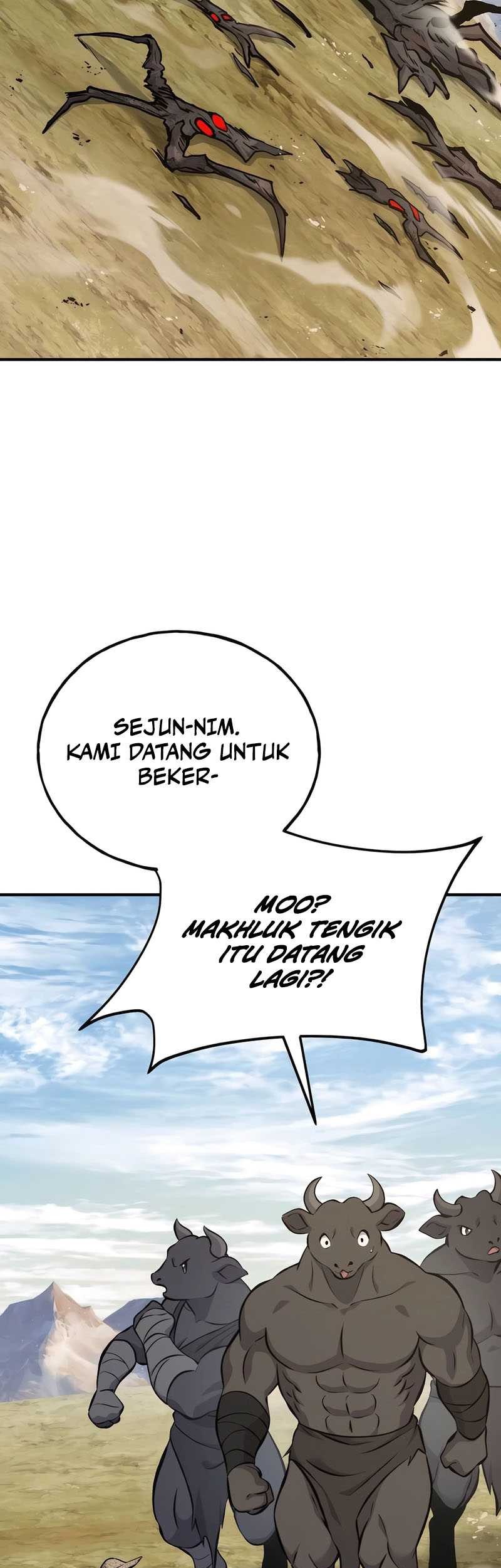 Chapter 72 - halaman 31