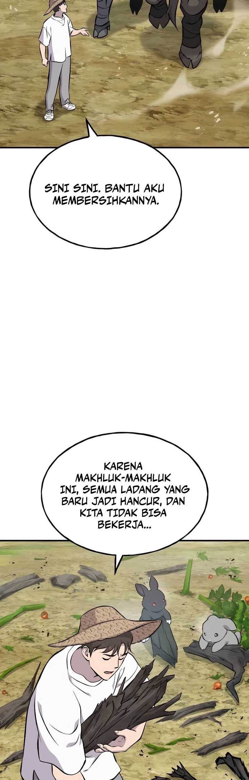 Chapter 72 - halaman 32
