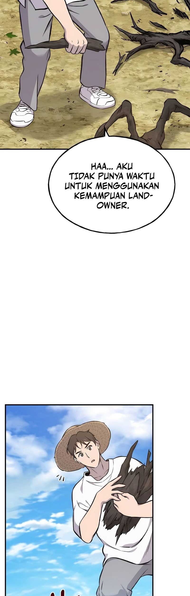 Chapter 72 - halaman 33