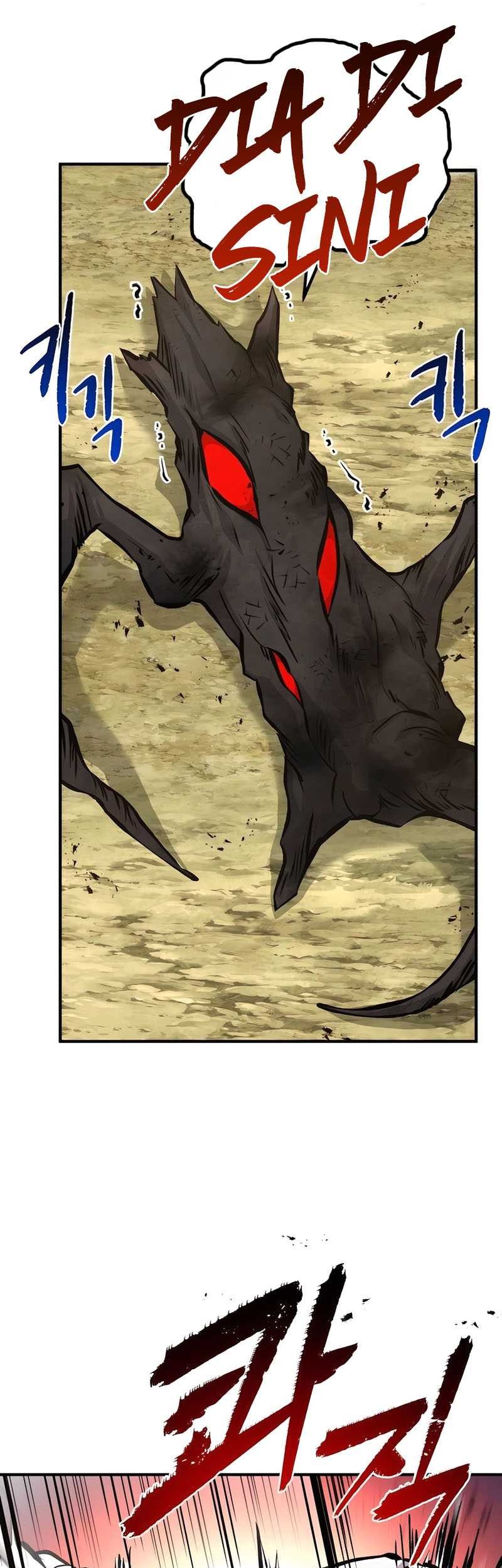 Chapter 72 - halaman 35