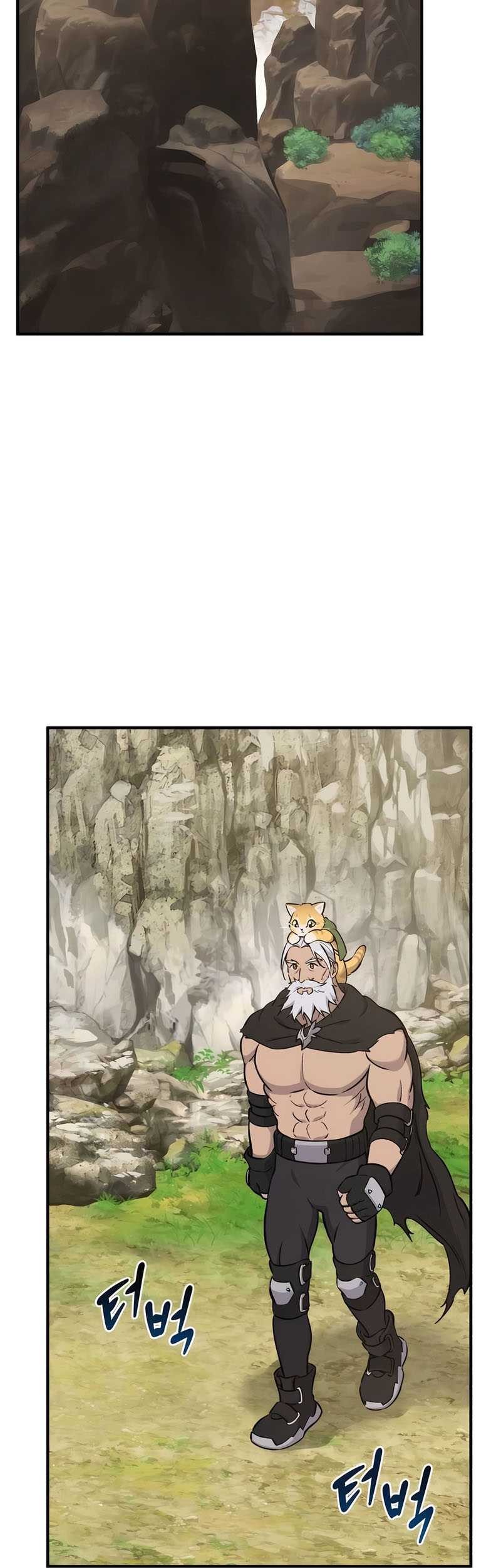 Chapter 72 - halaman 39