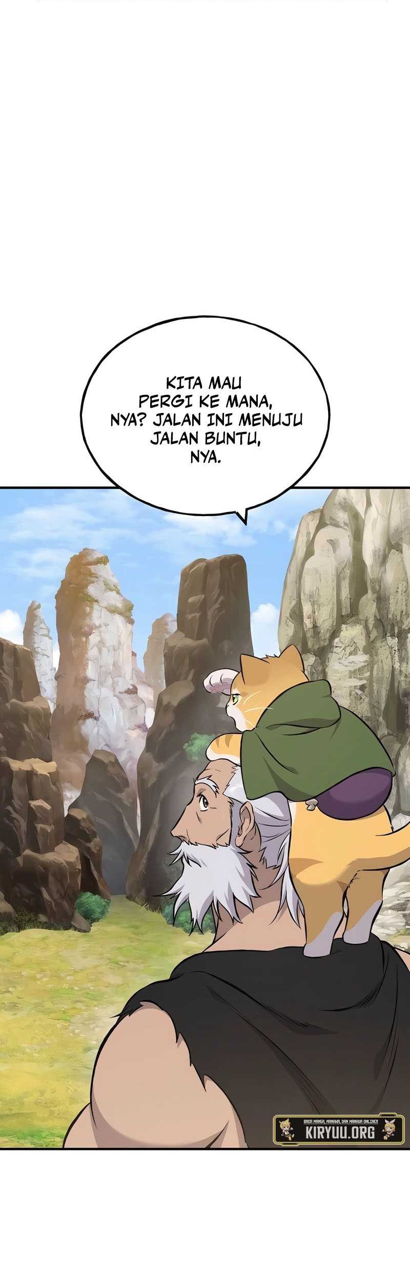 Chapter 72 - halaman 40