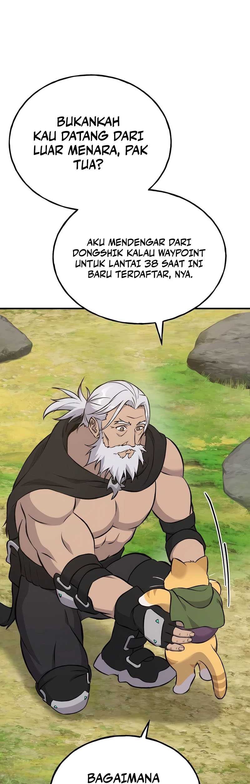 Chapter 72 - halaman 41