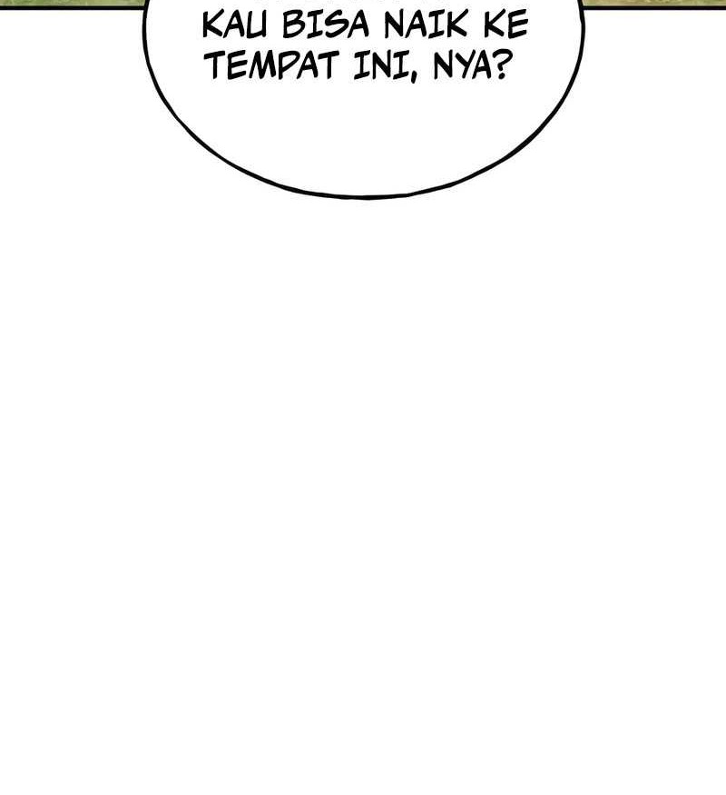 Chapter 72 - halaman 42
