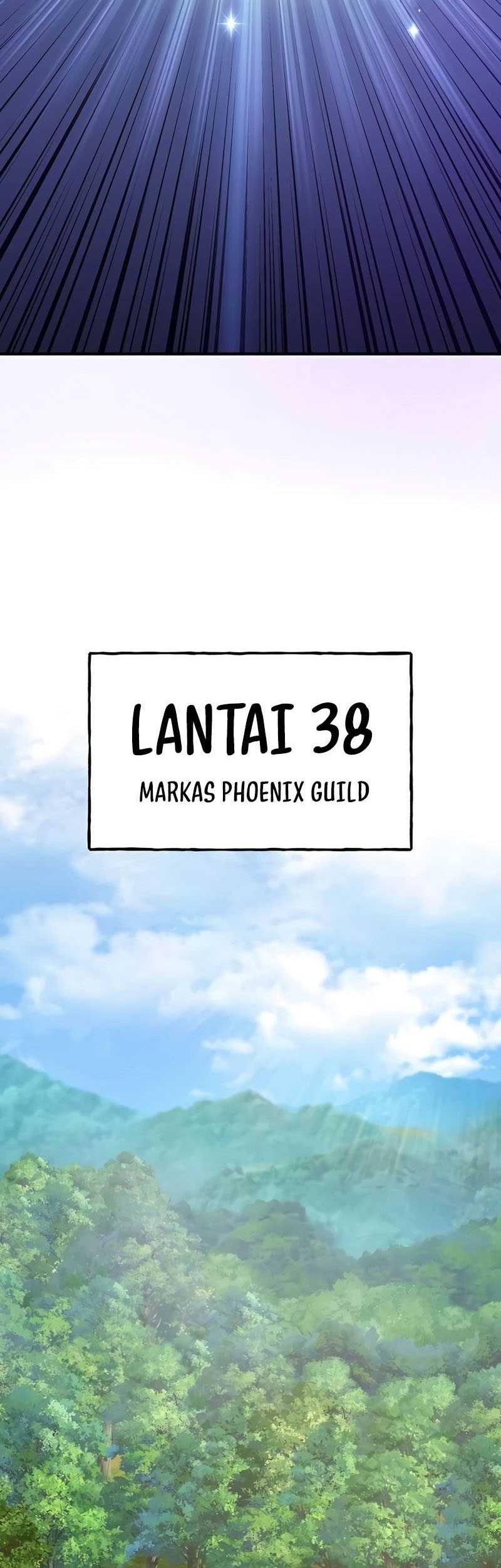 Chapter 72 - halaman 59