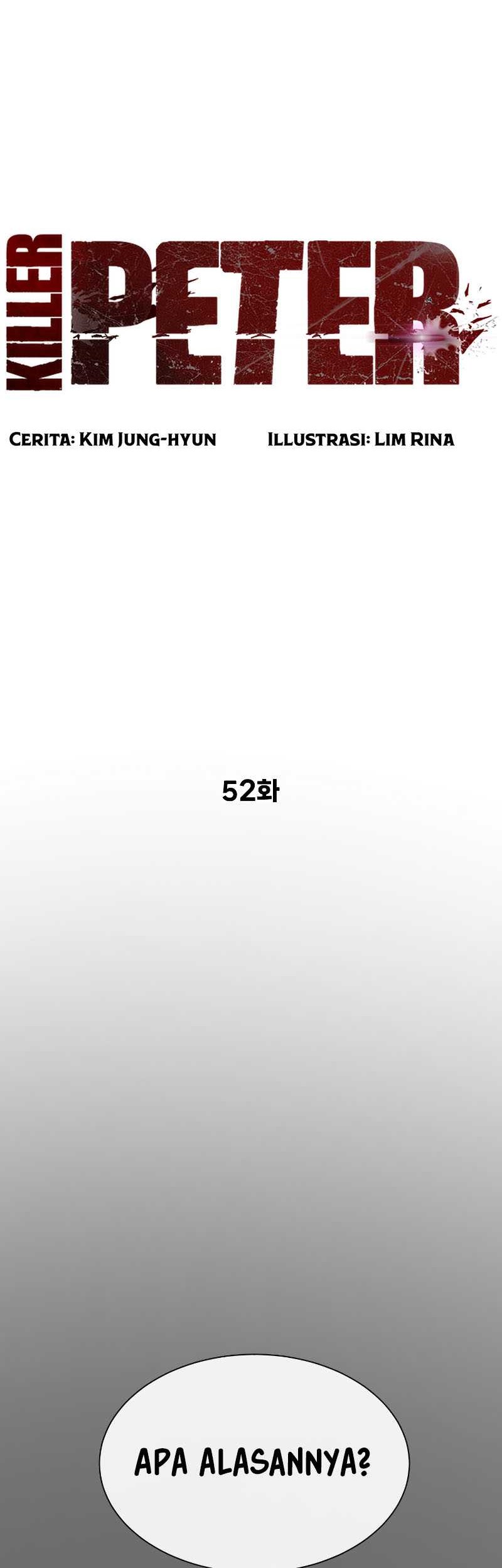 Chapter 52 - halaman 55