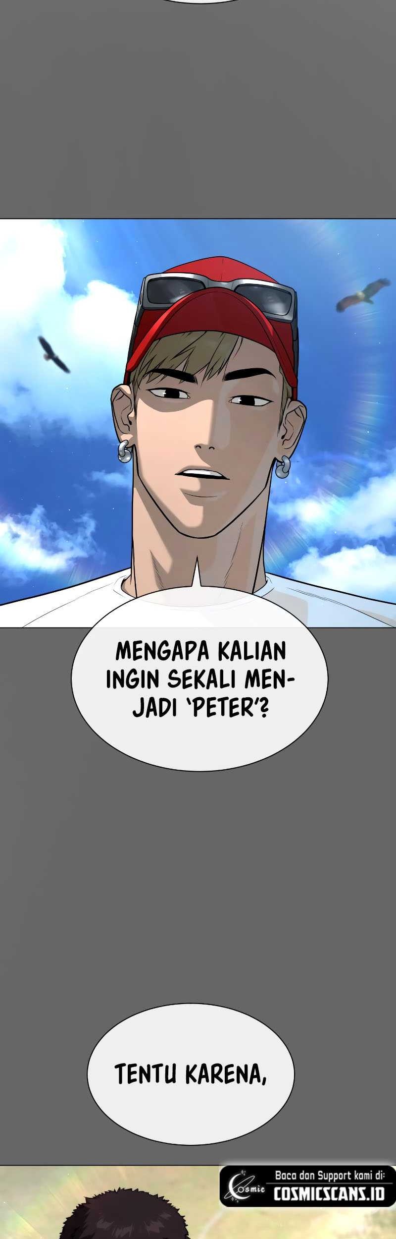 Chapter 52 - halaman 56