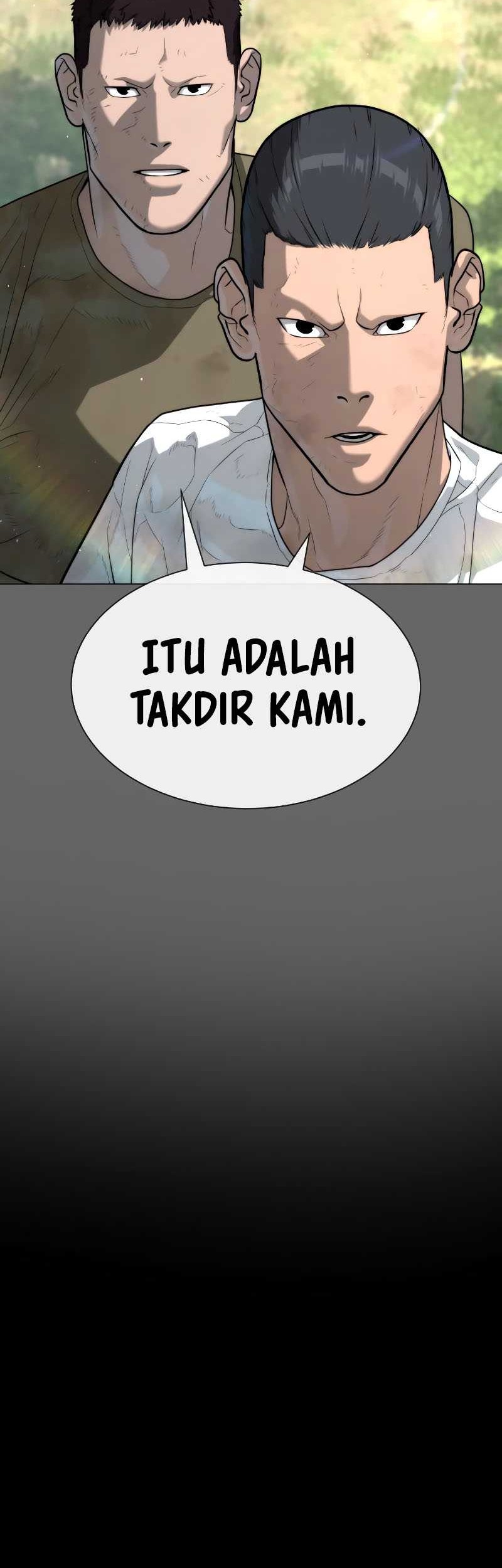 Chapter 52 - halaman 57