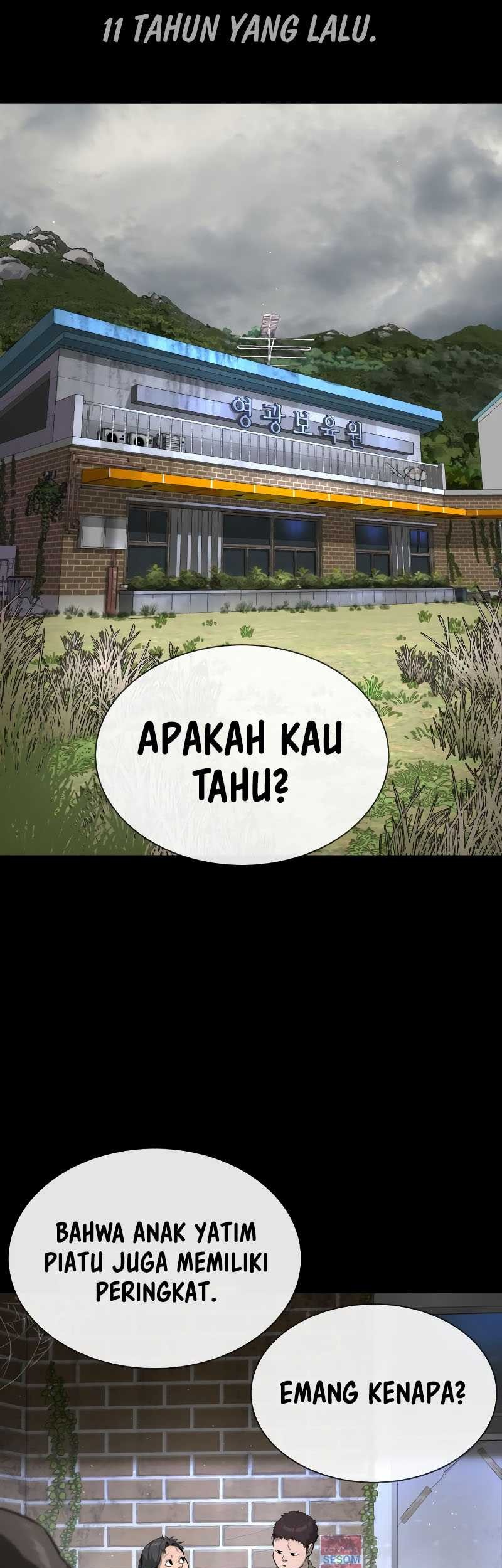 Chapter 52 - halaman 58