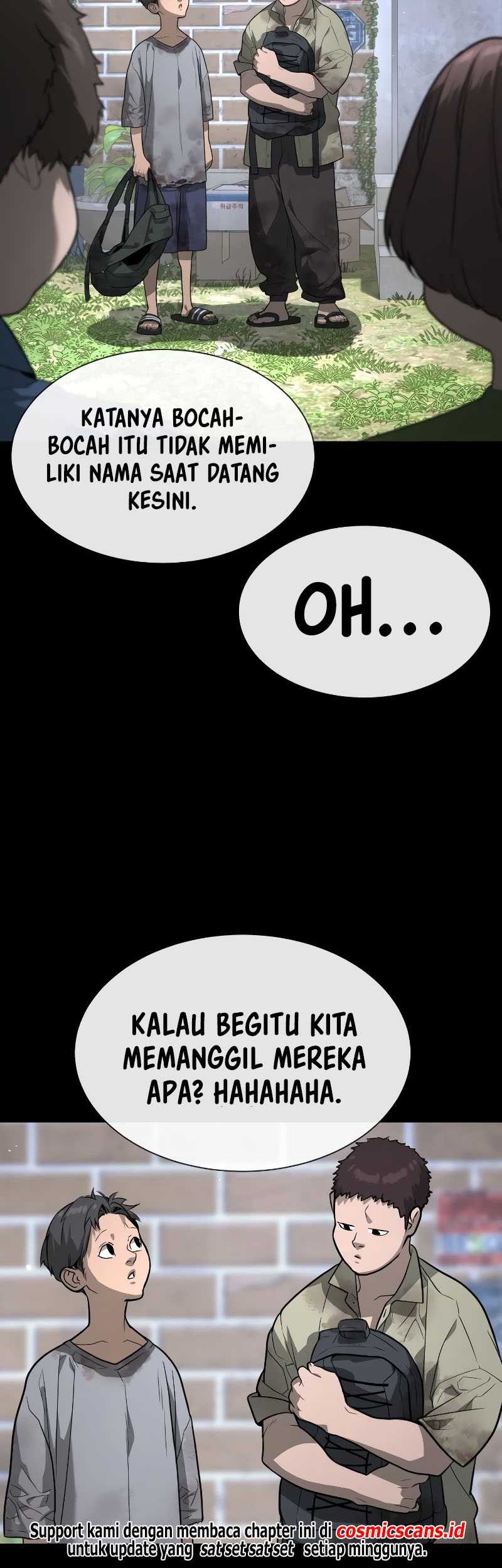 Chapter 52 - halaman 59