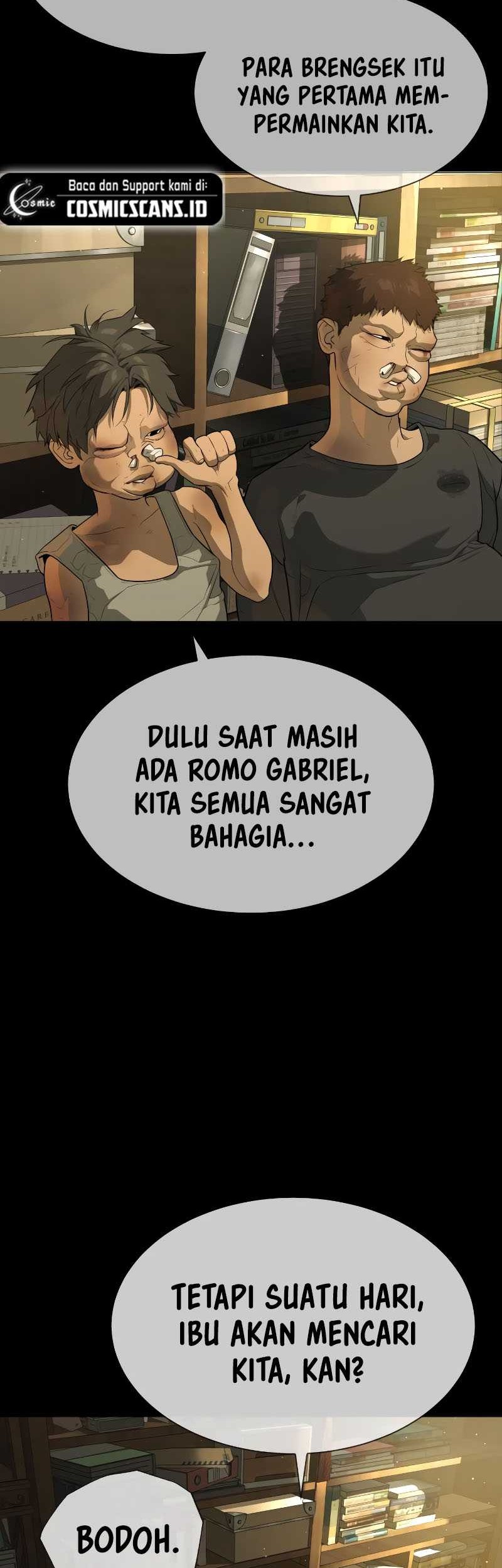 Chapter 52 - halaman 62