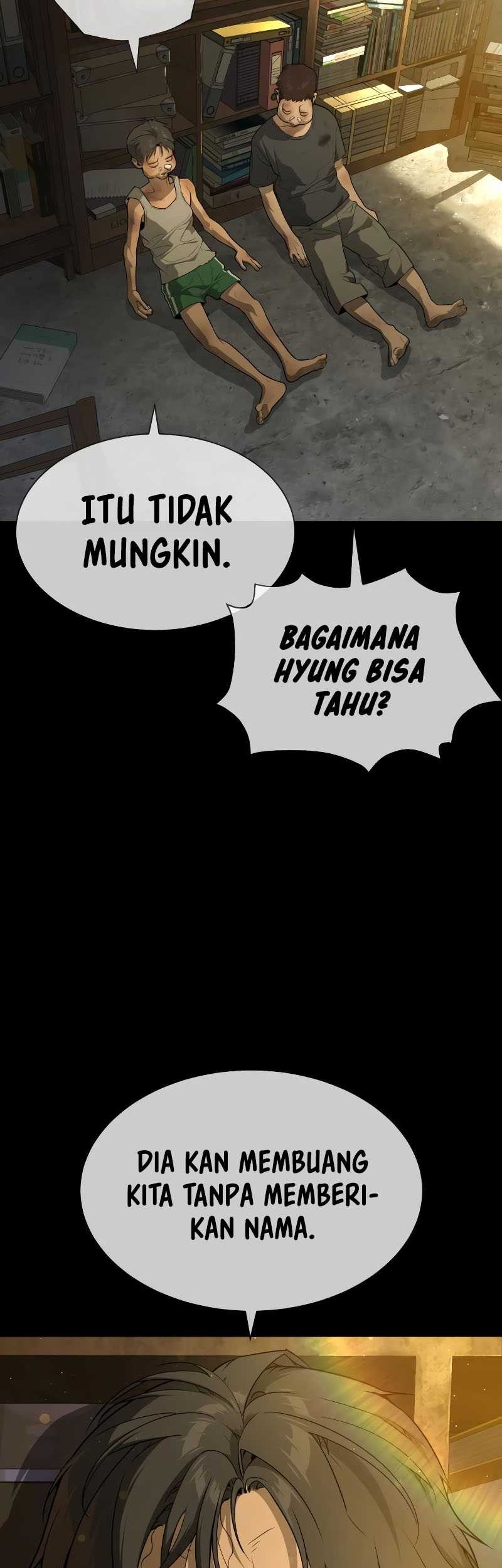 Chapter 52 - halaman 63