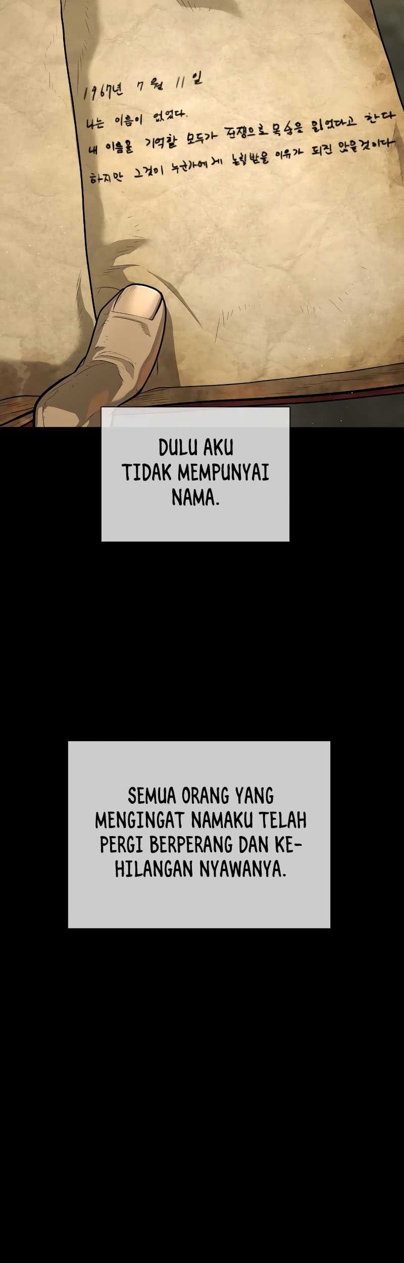 Chapter 52 - halaman 68