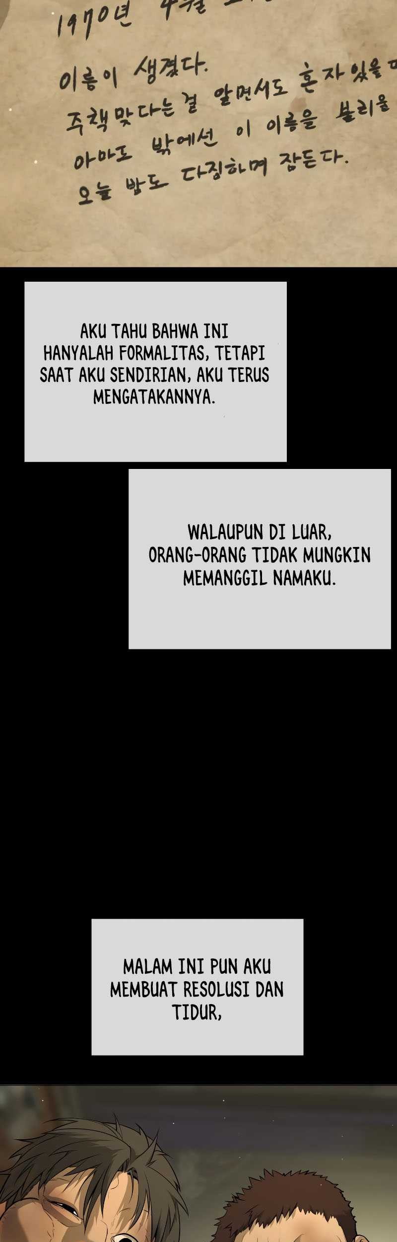 Chapter 52 - halaman 71