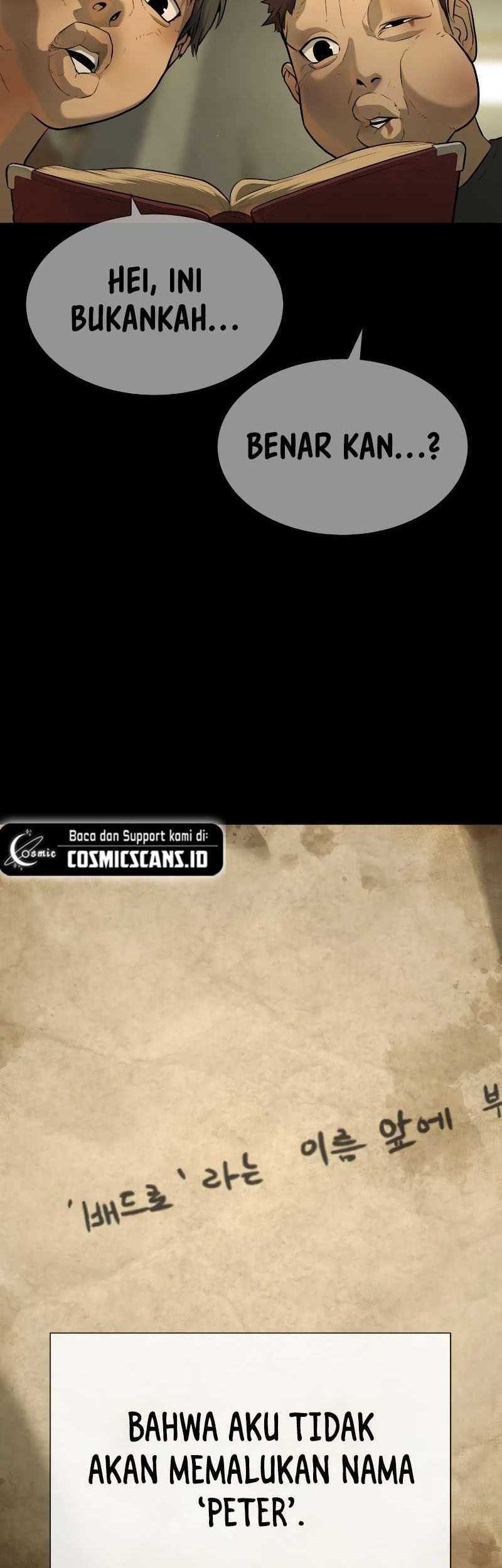 Chapter 52 - halaman 72