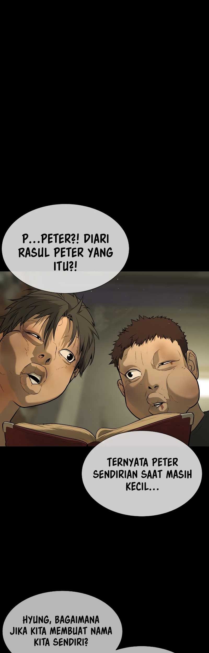 Chapter 52 - halaman 74