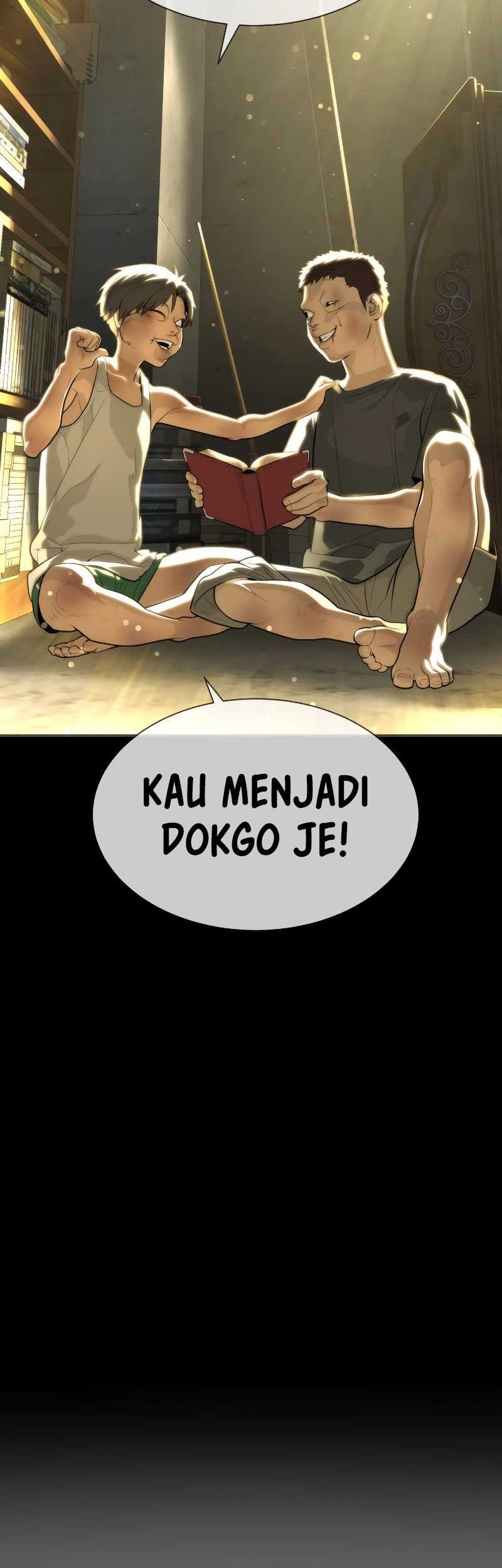 Chapter 52 - halaman 76