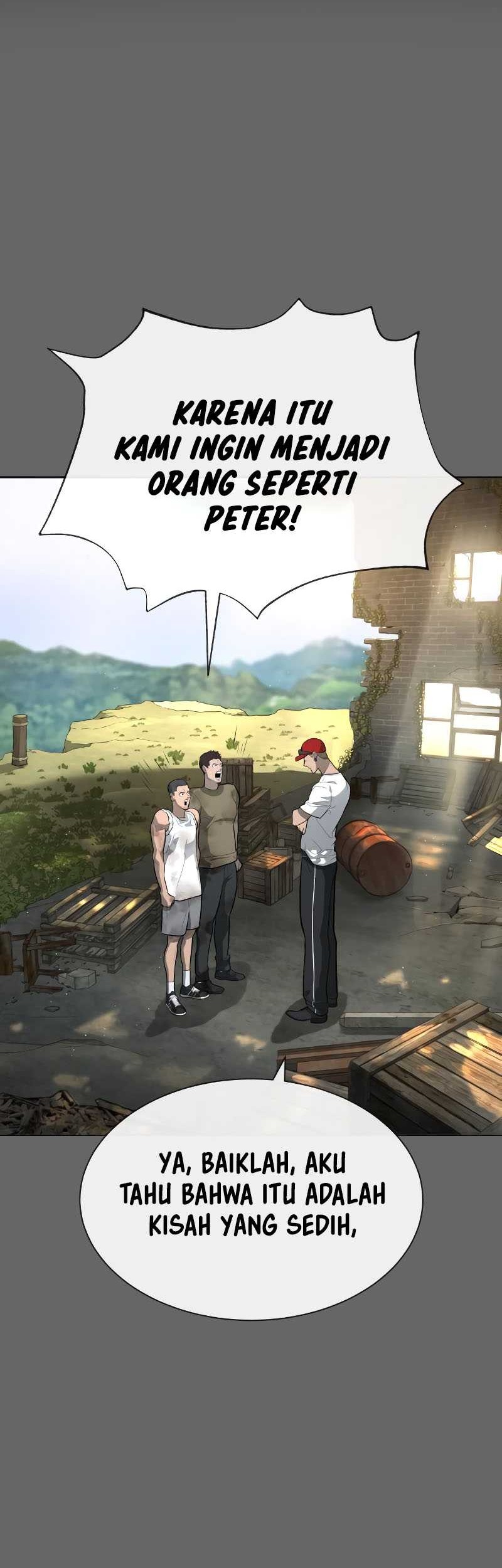 Chapter 52 - halaman 77