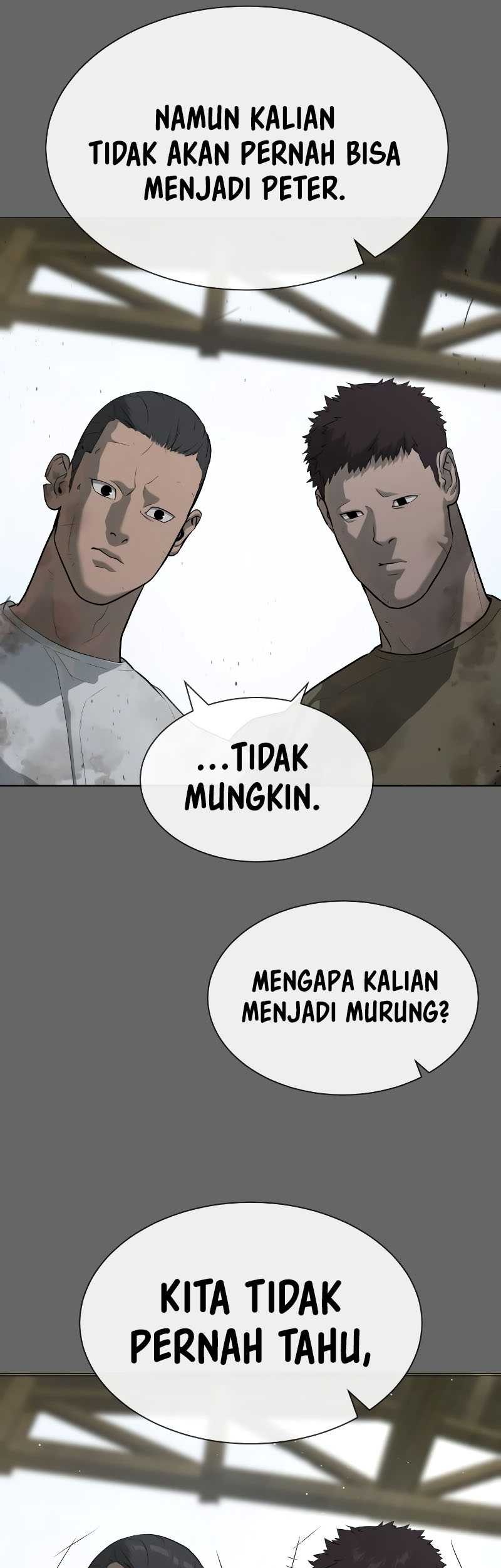 Chapter 52 - halaman 78