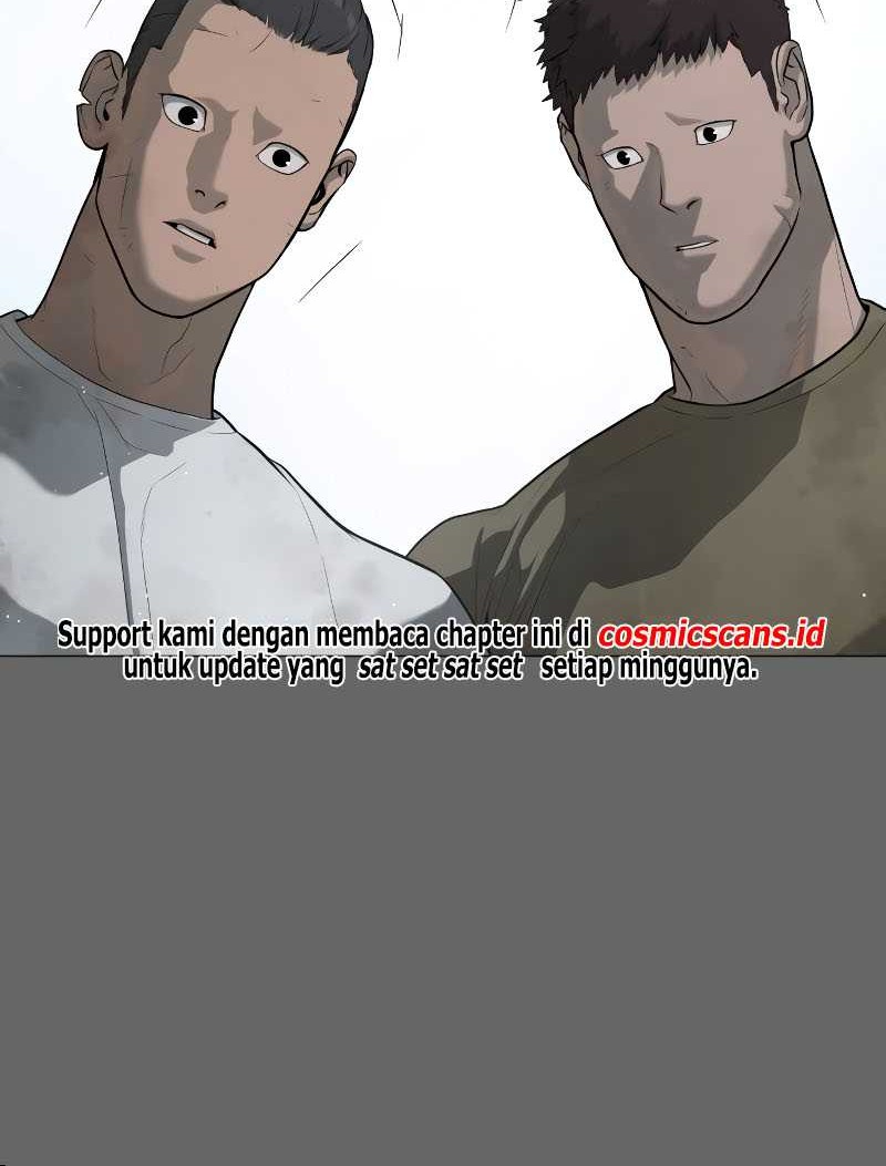 Chapter 52 - halaman 79