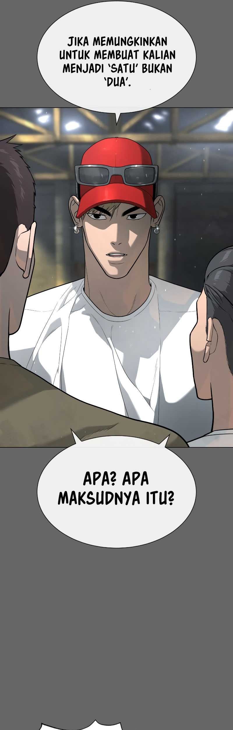 Chapter 52 - halaman 80
