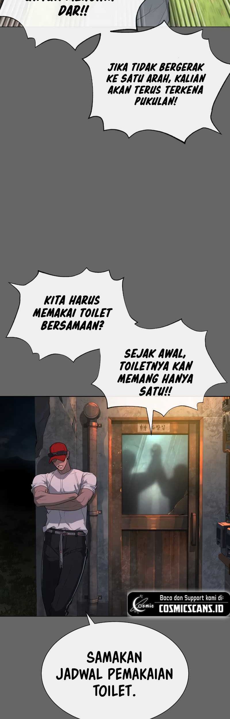 Chapter 52 - halaman 85