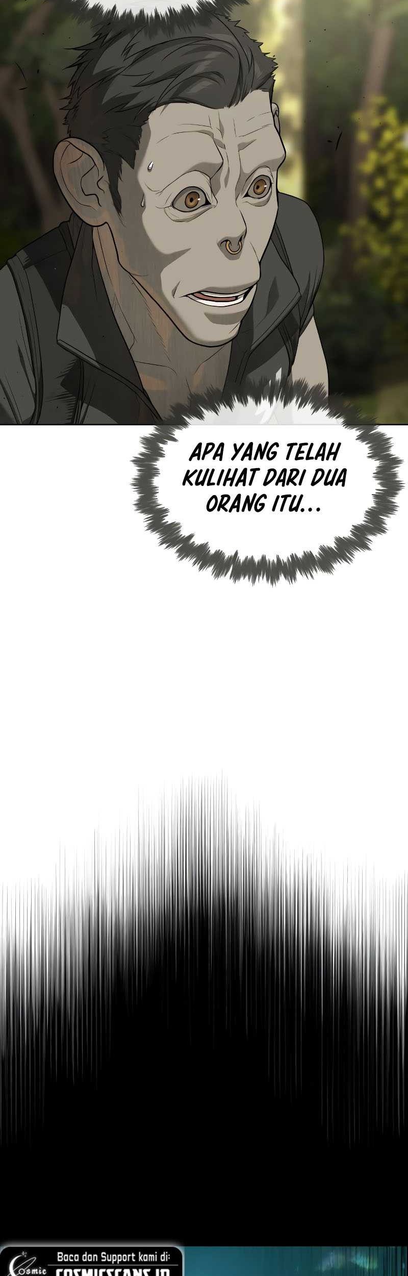 Chapter 52 - halaman 89