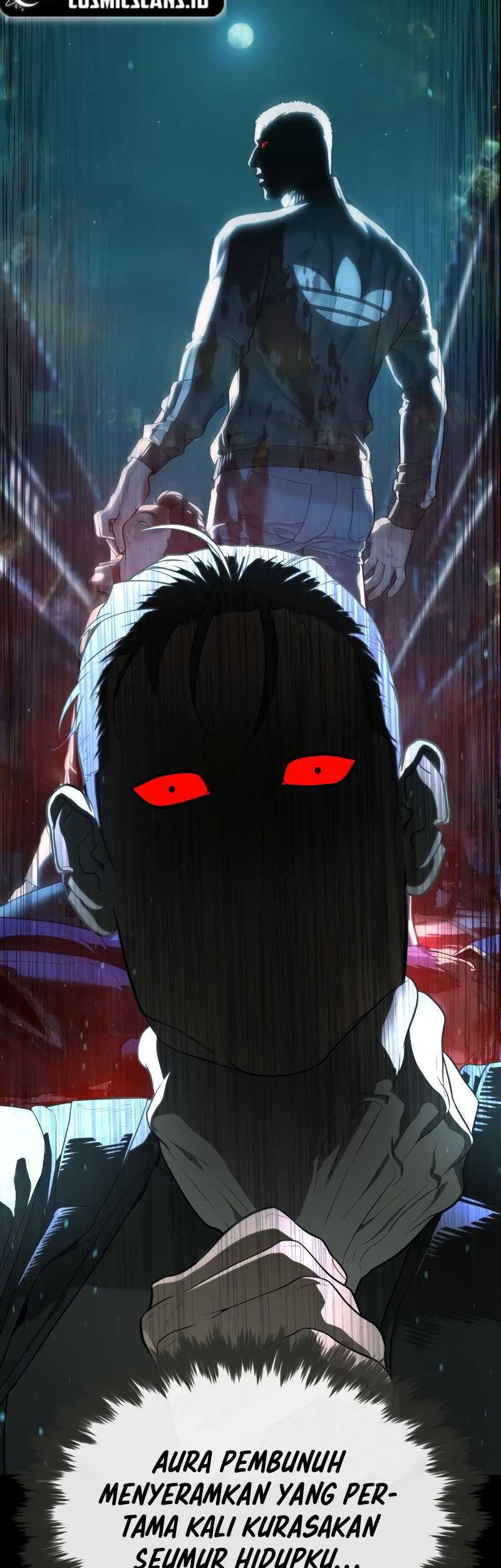 Chapter 52 - halaman 90