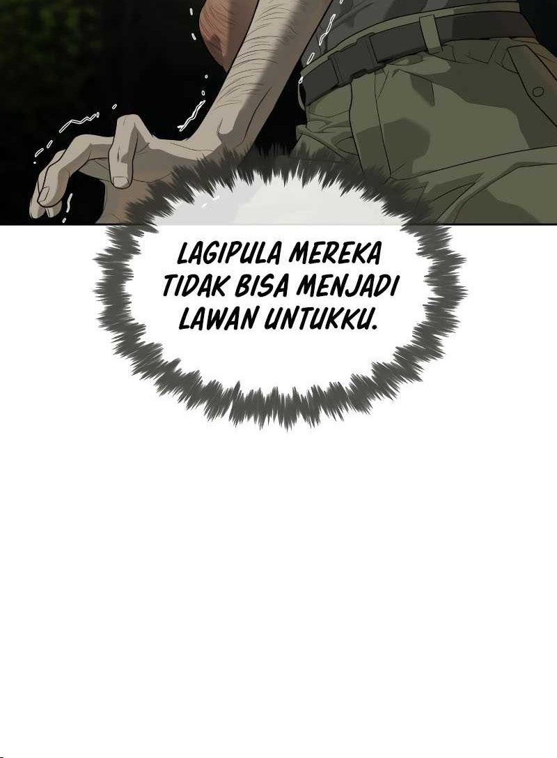 Chapter 52 - halaman 92