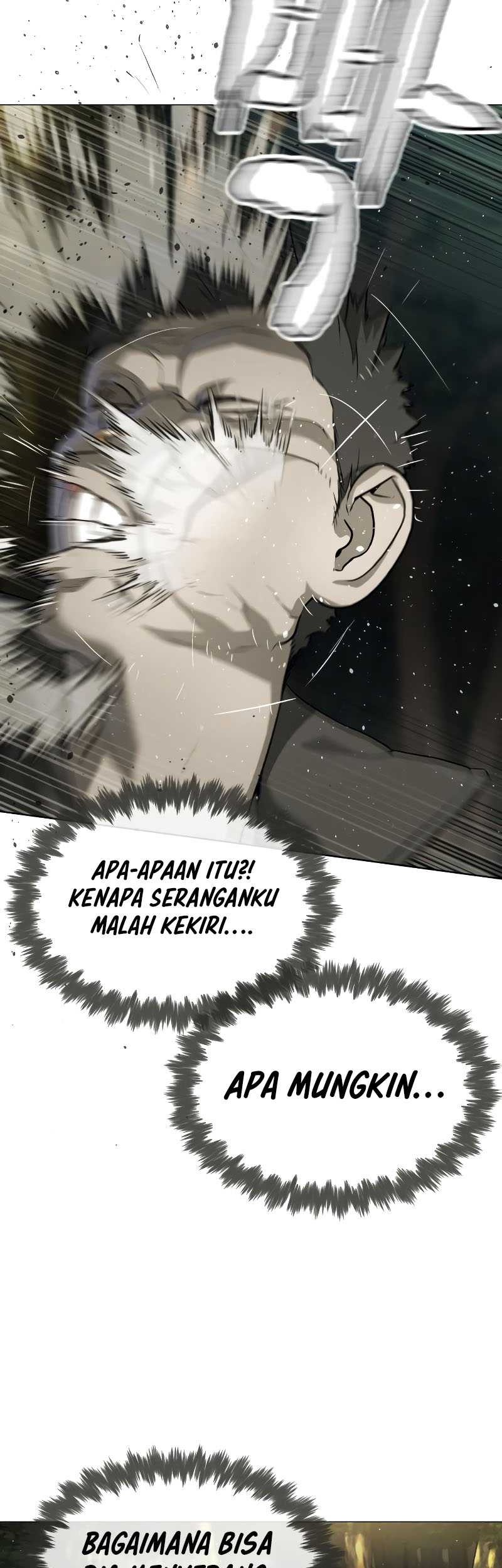 Chapter 52 - halaman 95