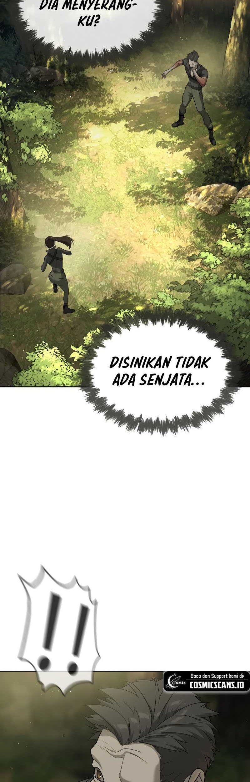 Chapter 52 - halaman 96