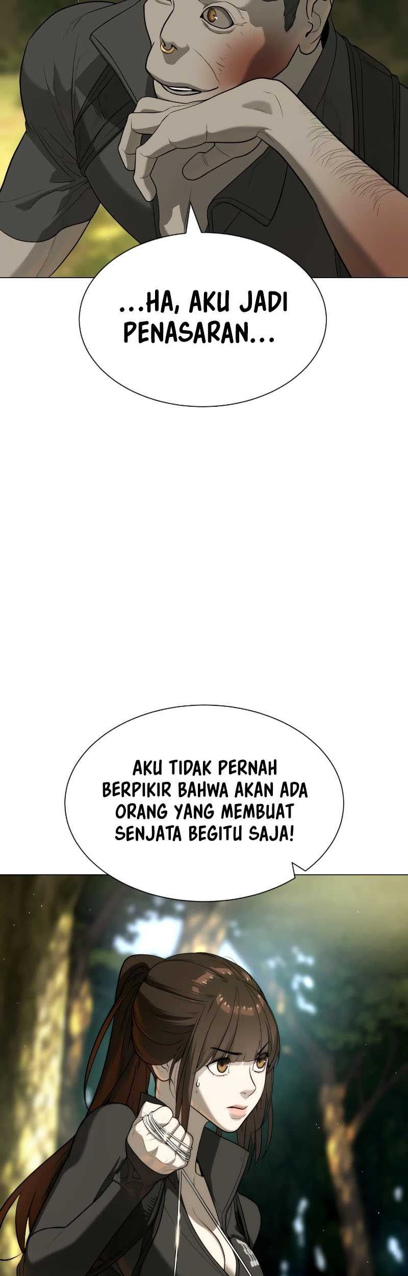 Chapter 52 - halaman 97