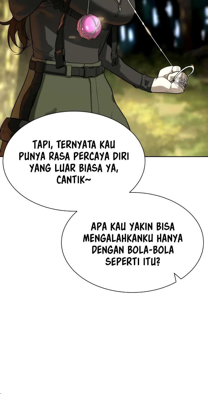 Chapter 52 - halaman 98