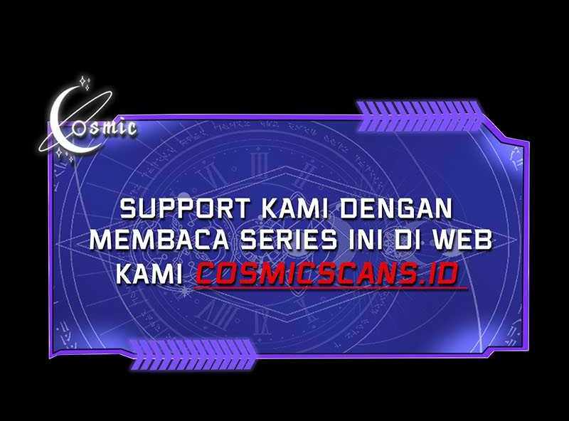 Chapter 52 - halaman 105