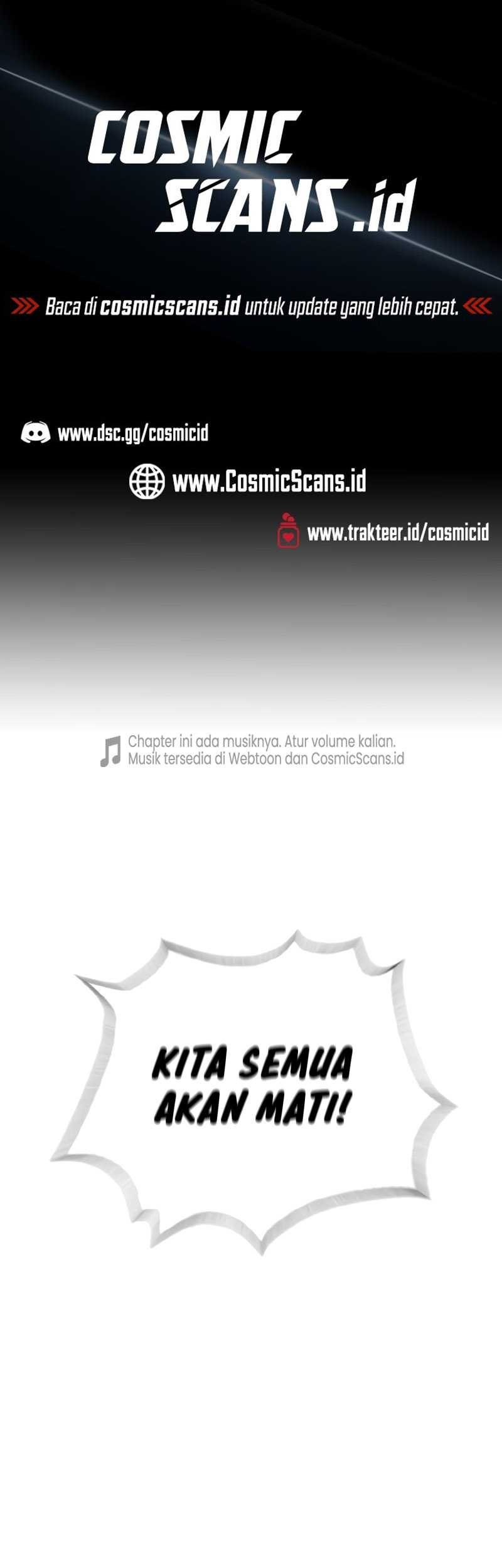 Chapter 52 - halaman 3