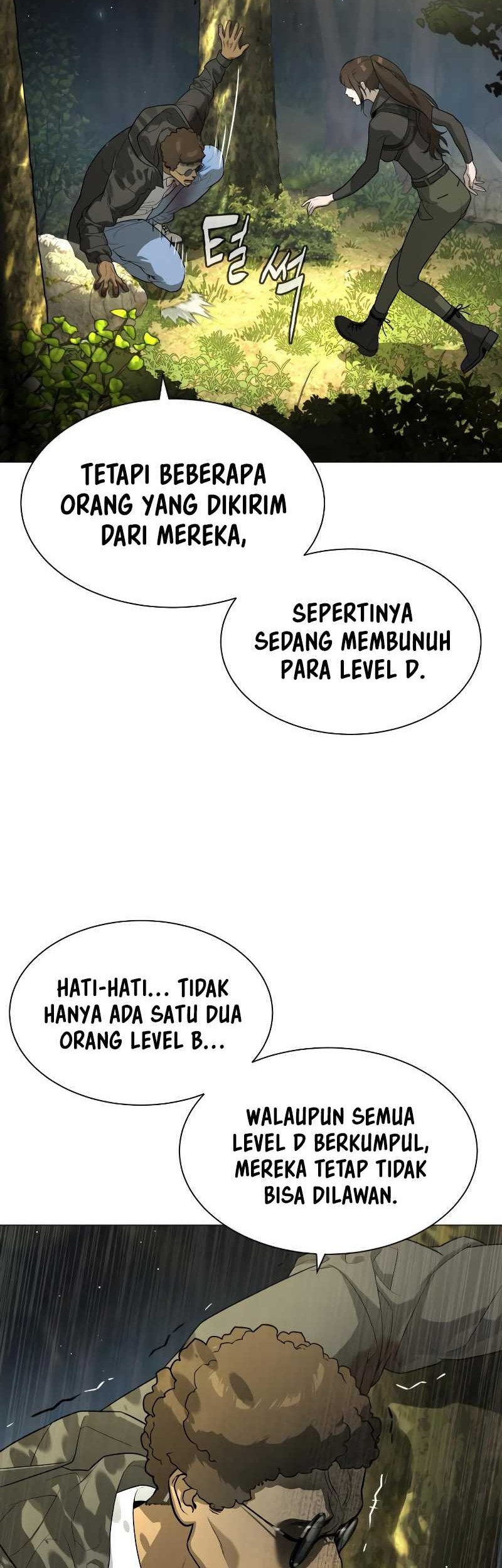 Chapter 52 - halaman 6