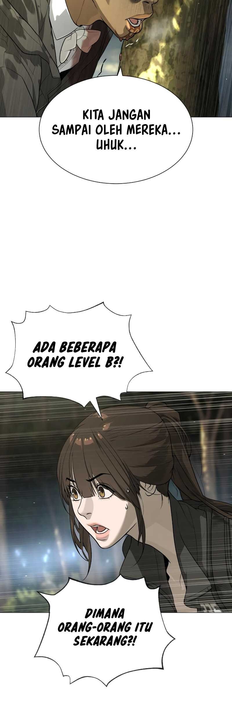 Chapter 52 - halaman 7