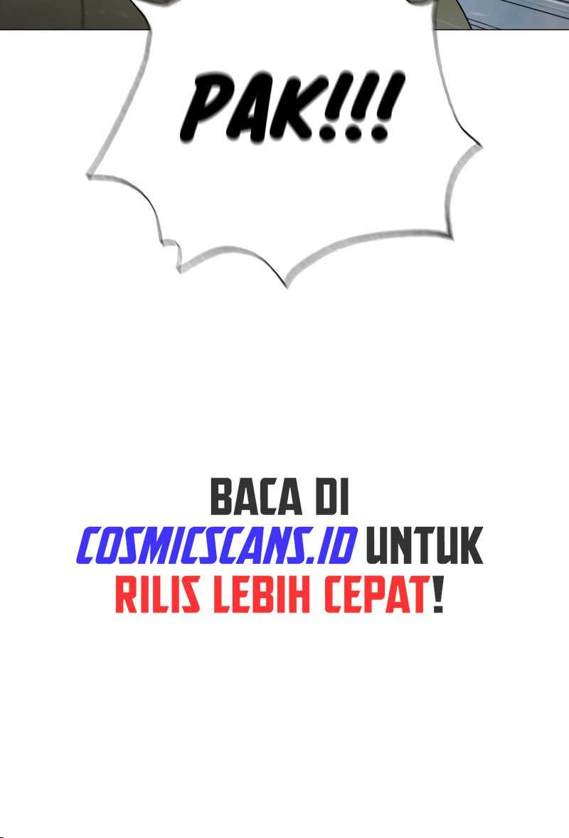 Chapter 52 - halaman 9