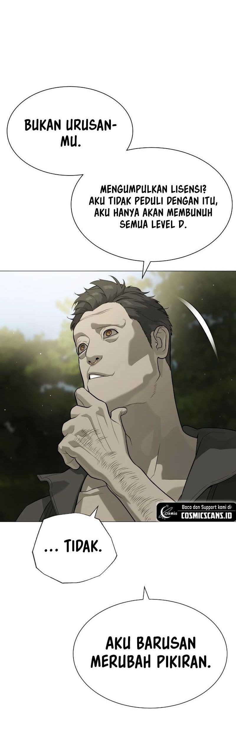 Chapter 52 - halaman 13