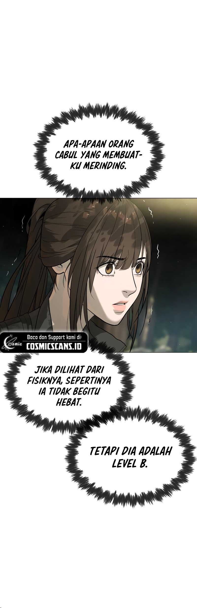 Chapter 52 - halaman 15