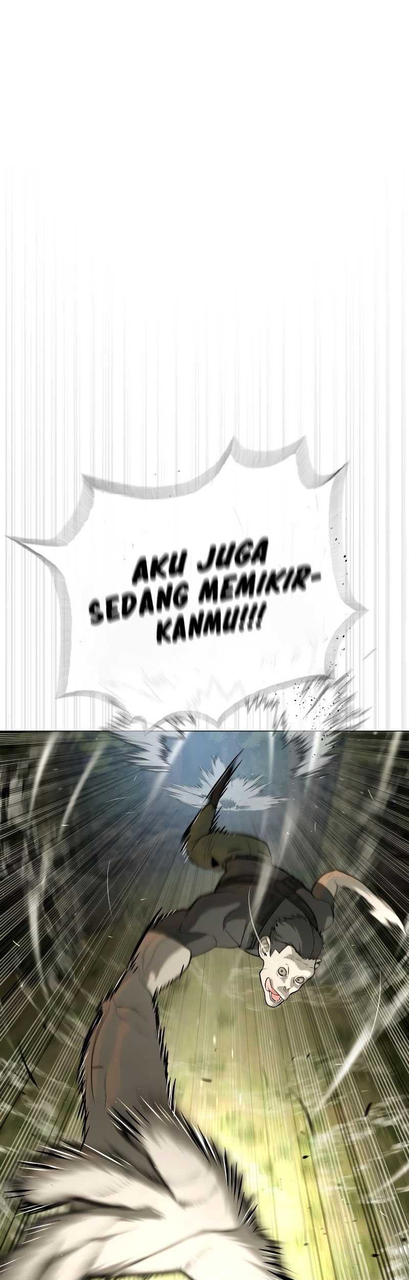 Chapter 52 - halaman 17