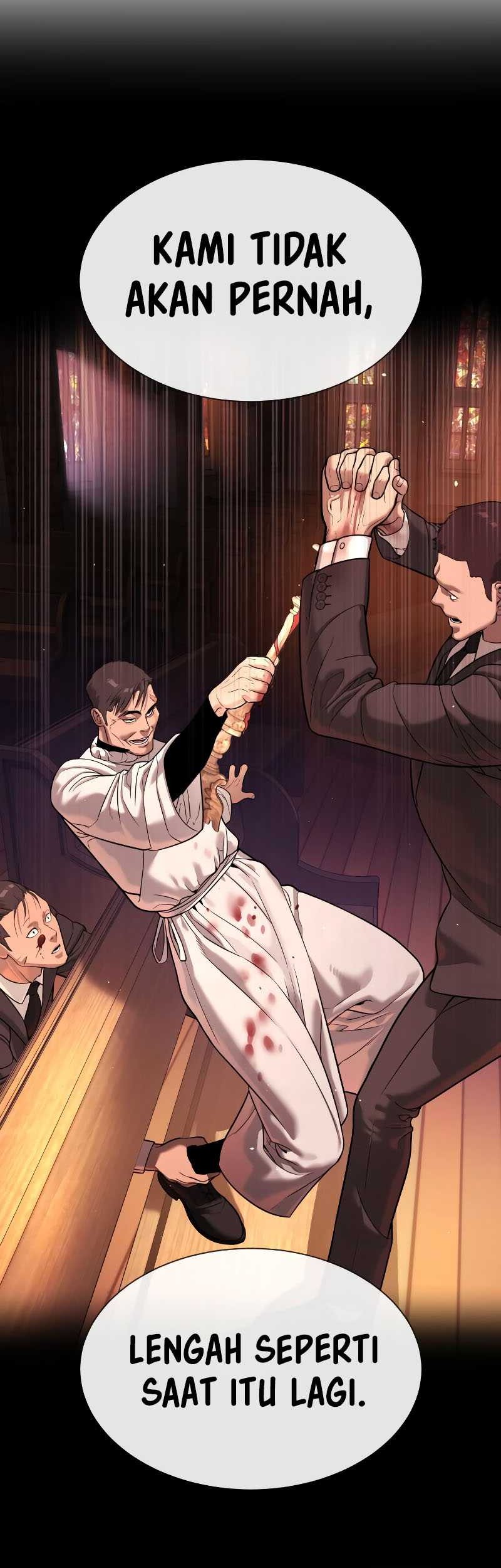 Chapter 52 - halaman 24