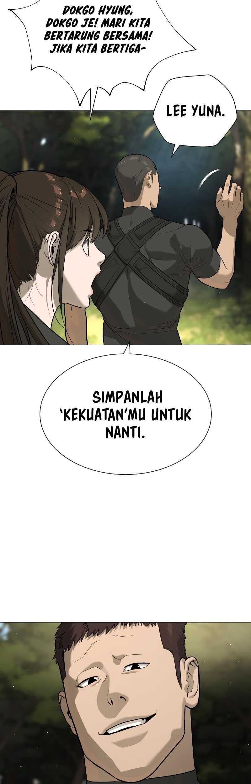 Chapter 52 - halaman 26