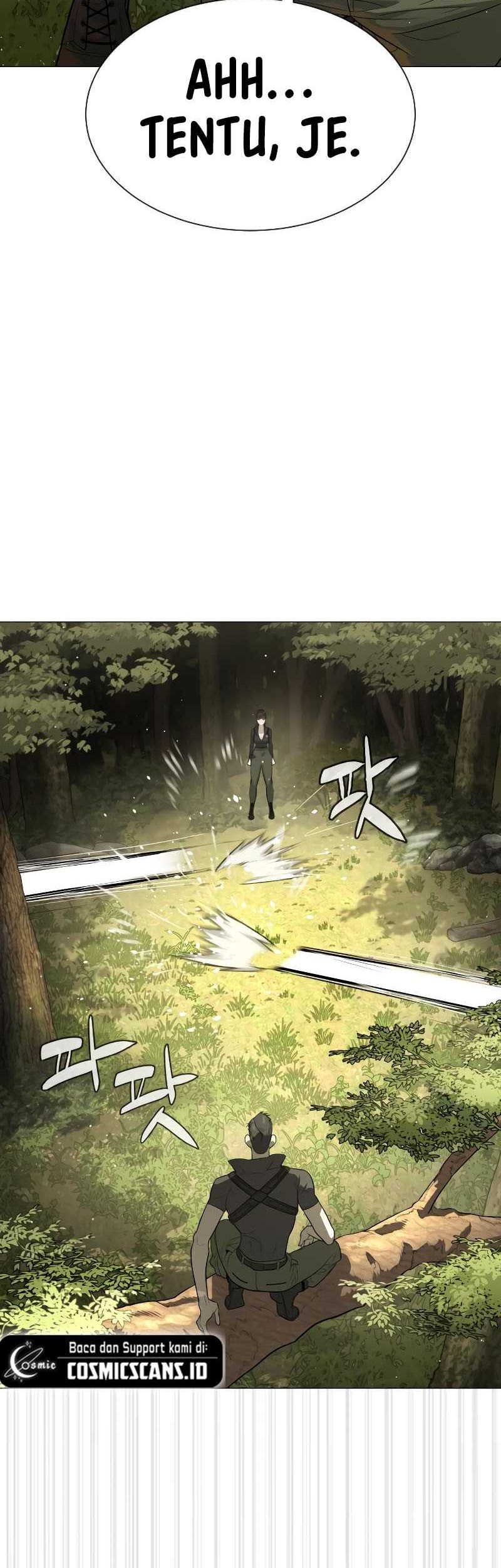 Chapter 52 - halaman 29