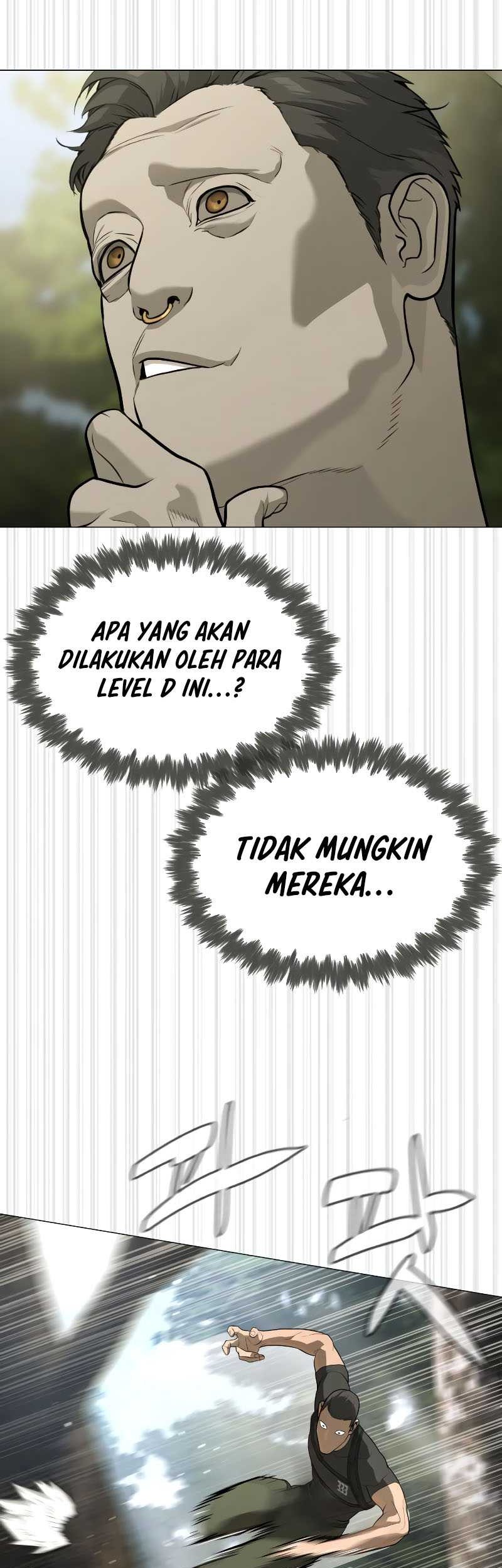 Chapter 52 - halaman 30