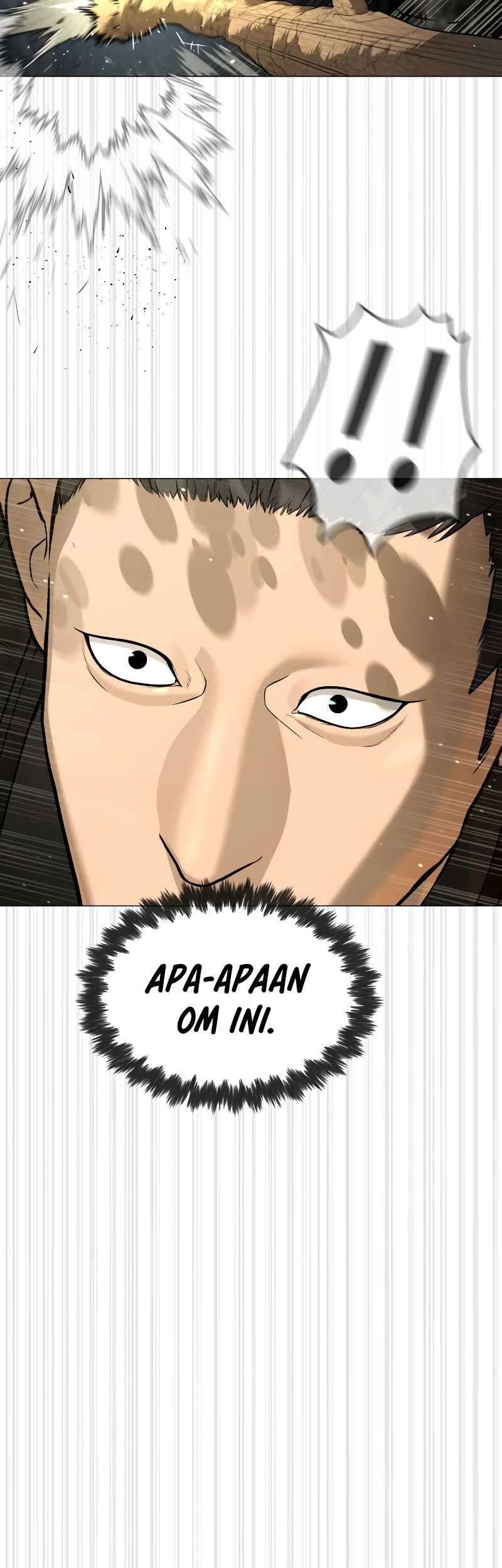Chapter 52 - halaman 32